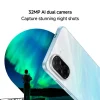 Xiaomi Redmi A5