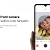 Xiaomi Redmi A5